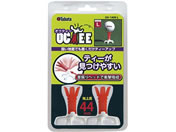 ^o^St/INeB[ L/GV1409L