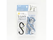 �}�O�G�b�N�X/�G�X���b�N �� 3�� ��/MLO-3P-B