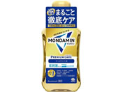 �A�[�X����/�����_�~�� �v���~�A���P�A �S�[���h�~���g �}�E�X�E�H�b�V�� 600mL