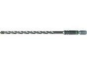 xbZ/NbVhRN[gpOACD 5.0mm/ACD-5.0L