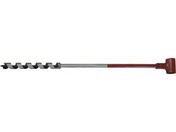 吼/؍HpZlWOI[K[(nht)24.0mm/NO5-240