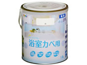 ATqy/NewCeAJx 1.6L 