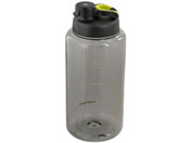 LIV PLUS/bN&bN Active EH[^[{g 1L ubN