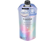 KAO/GbZV v~A oAVv[ OE ւ 340mL