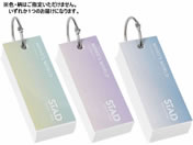 Nc/PJ[h  Of[VfUC/SC246