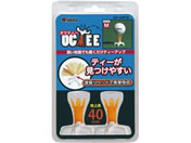 ^o^St/INeB[ M/GV1409M