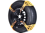 �t�@�~���[�E���C�t/�ȒP��t�^�C���`�F�[�� �C�G���[/a3608010