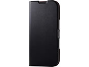 GR/iPhone16P[X 蒠^ ^ ubN/PM-A24APLFUBK
