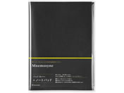 }} m[gpbh&Jo[ 8mmr j[Vl A5 50 PH169