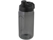 LIV PLUS/bN&bN Active EH[^[{g 1.5L ubN