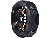 �t�@�~���[�E���C�t/�ȒP��t�^�C���`�F�[�� �u���b�N/a3608020