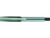 IS/パック入 ハンド先タップ 5/16NC18 (1本=1PK)/P-S-HT-5/16NC18-1