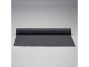 GXR ω΁EϔMJ[{NX 1000~2m EA334B-11