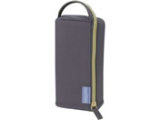 Nc/GKoX^h `R[/AK074CH