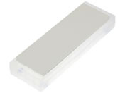 �i�j������/���� �P �����₫ 210x70x10 #12000/NK-2091