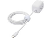 GR AC[d Type-C ̌^ 30W MPA-ACCP7930WF