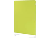 Netforce CgXN[ 1200~1600mm CgO[