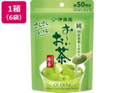�ɓ���/���炳��Ƃ��� ���`������ ��������Β� 40g�~6��