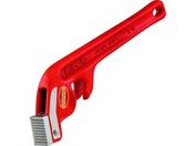 RIDGID/nh AbZu[ F^E-12HD/31485