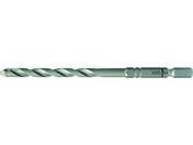 xbZ/NbVhRN[gpACD 6.4mm/ACD-6.4