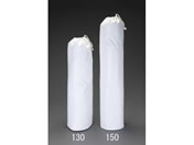 GXR/{xphJo[ _fp 400~1250mm/EA334E-150