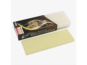 �i�j������/���� �P �����₫ 210x70x10 #8000/NK-2080