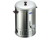 EBM 18-8 ≷pN[[ VO 20L 0935000