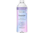 KAO/GbZV v~A EH[^[g[gg CXg ւ 340mL