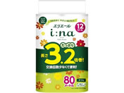 剤/GG[ C[igCbg 3.2{ 12[_u