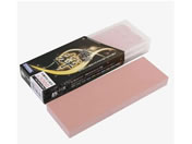 �i�j������/���� �P �����₫ 210x70x20 #3000/NK-2230