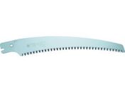 ���U�[�\�[ LC30�J�[�u �֐n R776