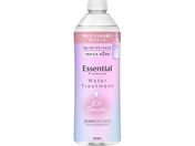 KAO/GbZV v~A EH[^[g[gg X[X ւ 340mL