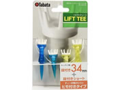 ^o^St/ittgeB[ STcC/GV141434