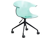 {쏊/fXN`FA Tois LX^[t CgO[