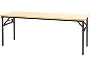 Netforce/܂肽ݏ~e[u W1800~D600 i`