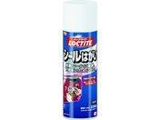 LOCTITE V[͂ 220ml DSH-220