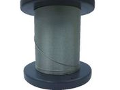 O.C.R SUSC[v0.63mm 7~7 50mR[g SB-063-50M