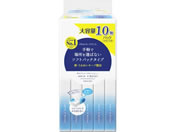 剤/GG[ +Water \tgpbN 120W 10P