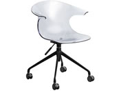 {쏊/fXN`FA Tois LX^[t NA