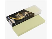 �i�j������/���� �P �����₫ 210x70x20 #8000/NK-2280