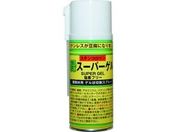 BASARA/^bsOIC XeR X[p[Q Xv[ 180ml