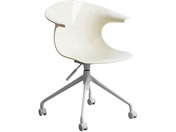 {쏊/fXN`FA Tois LX^[t N[