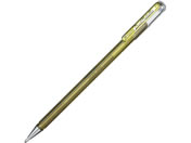 ؂Ă/fA^bN 1.0mm S[h