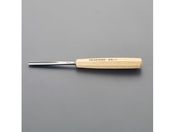 エスコ/丸型・彫刻のみ ビギナー用 4.0mm/EA588HJ-23
