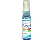 ZENON/sAXepH12.7 30ml/PURESTELLAPH12.7-30ML