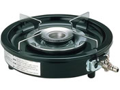RH/ی^R SK-33D LP/0413510