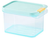 LIV PLUS/bN&bN t[Y Rei 750mL u[