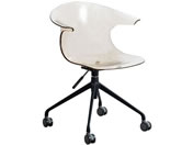 {쏊/fXN`FA Tois LX^[t Ao[