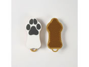 nI/uV Obe Zю ~fBA CG[