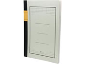 ライフ/ノート 統計ノート A4/N105